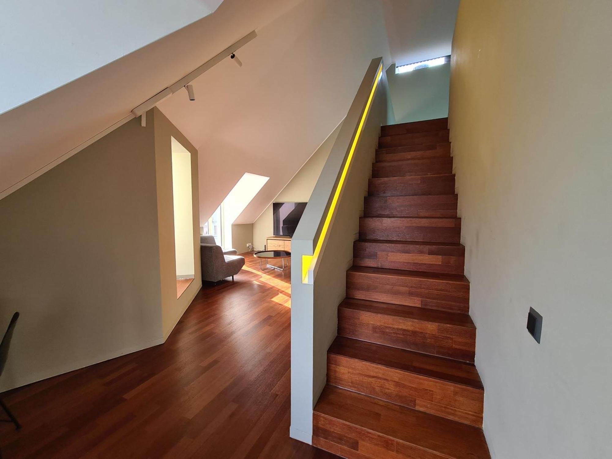 Lucerne Lake View Apartments ภายนอก รูปภาพ
