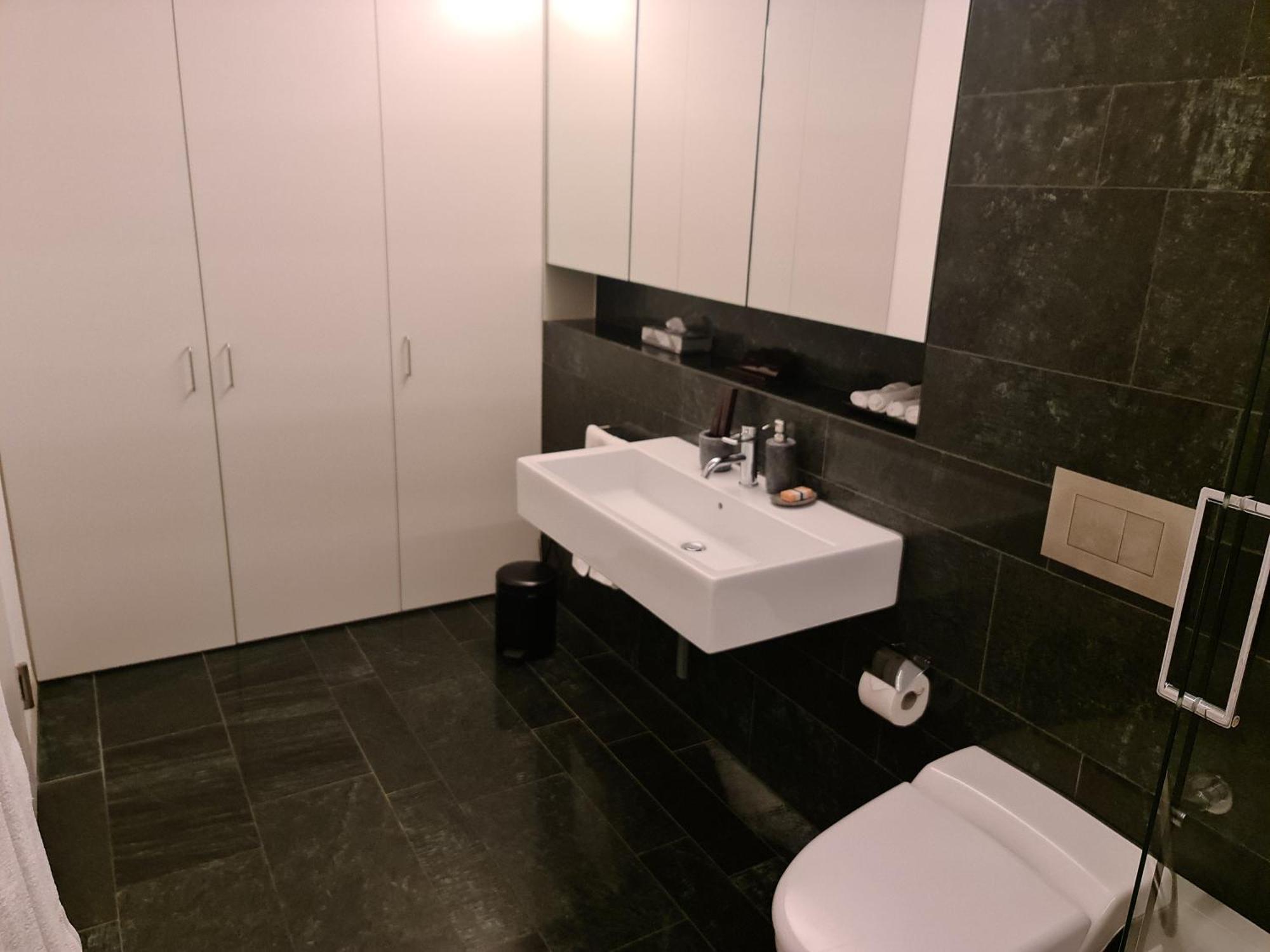 Lucerne Lake View Apartments ห้อง รูปภาพ
