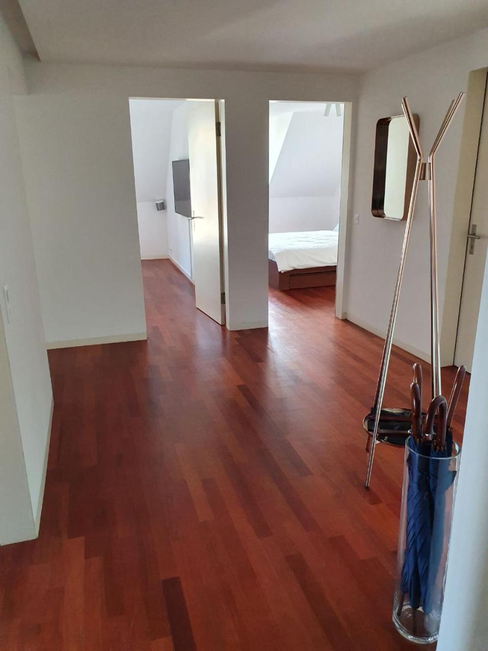 Lucerne Lake View Apartments ห้อง รูปภาพ