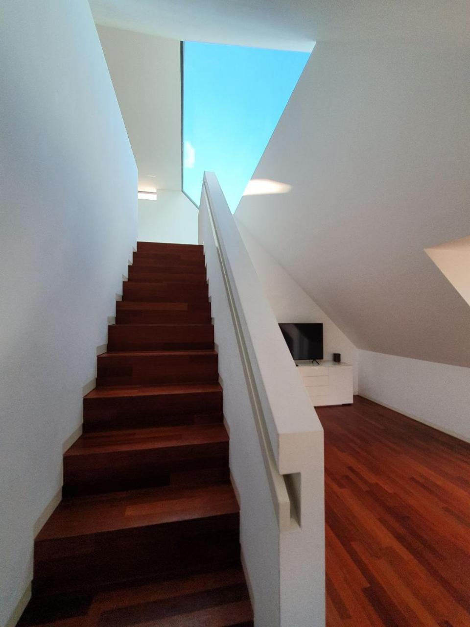 Lucerne Lake View Apartments ห้อง รูปภาพ